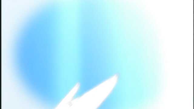 Бесстыжий Доктор: Эпизод 2