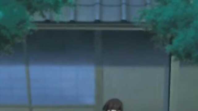 Летние дни: Особое дополнение