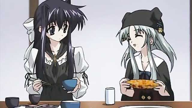 Летние дни: Особое дополнение