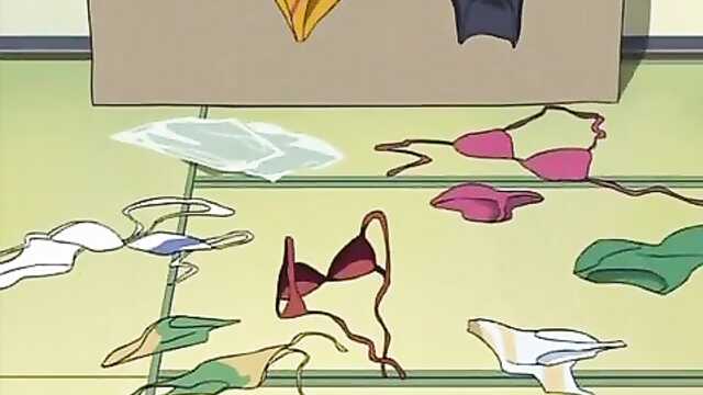 Летние дни: Особое дополнение