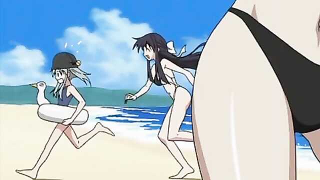 Летние дни: Особое дополнение