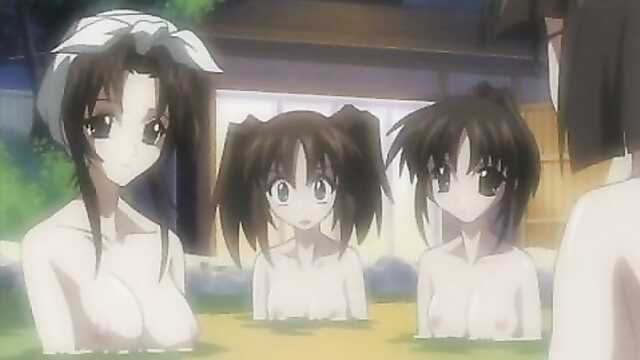 Летние дни: Особое дополнение