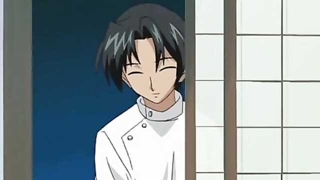 Летние дни: Особое дополнение