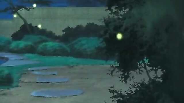 Летние дни: Особое дополнение