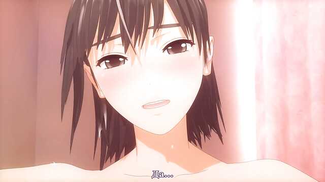 Nowe okulary / New Glass The Movie