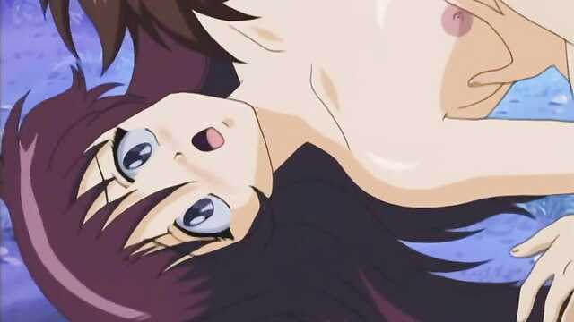 Tragiczna cisza / Tragic Silence