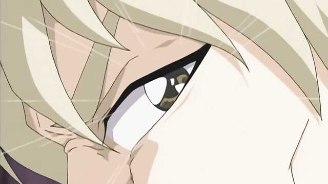 Tragiczna cisza / Tragic Silence