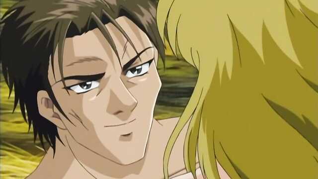 Tragiczna cisza / Tragic Silence