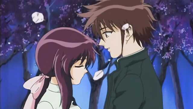 Tragiczna cisza / Tragic Silence