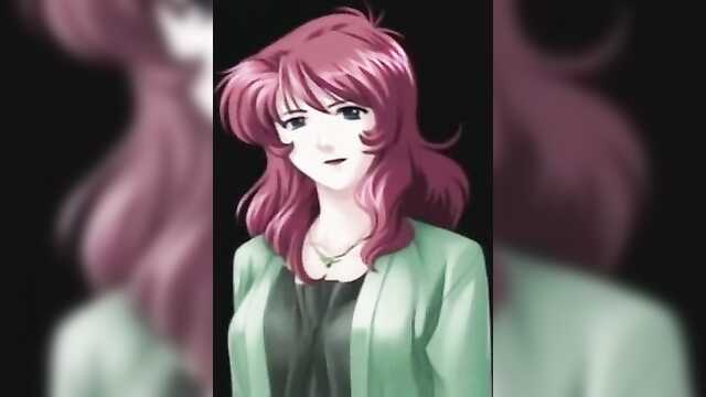 Humiliation School girl / Ryoujoku Joshi Gakuen ( 1 épisode)