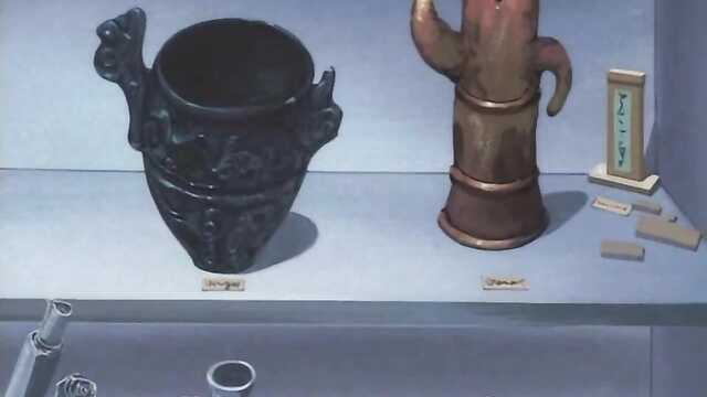 Humiliation School girl / Ryoujoku Joshi Gakuen ( 1 épisode)