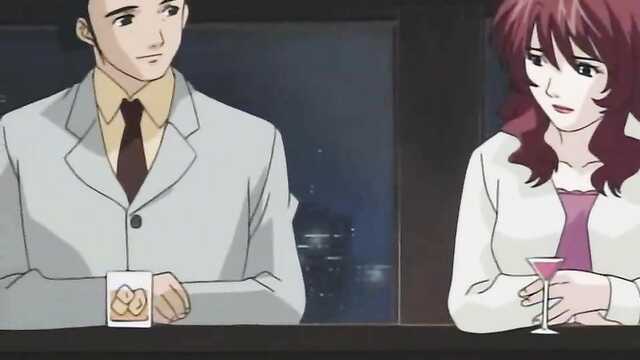 Humiliation School girl / Ryoujoku Joshi Gakuen ( 1 épisode)