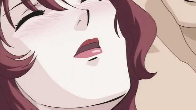 Humiliation School girl / Ryoujoku Joshi Gakuen ( 1 épisode)