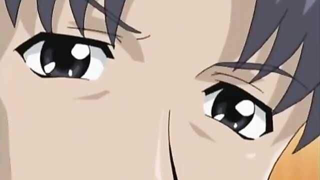 A casa de bonecas Ningyou no Yakata (2ª temporada)