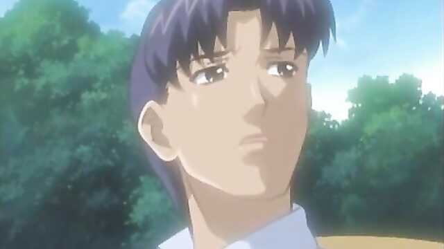 A casa de bonecas Ningyou no Yakata (2ª temporada)