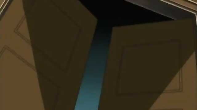 A casa de bonecas Ningyou no Yakata (2ª temporada)