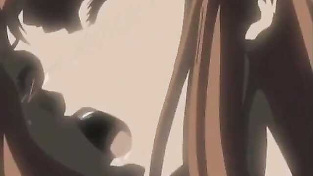 A casa de bonecas Ningyou no Yakata (2ª temporada)