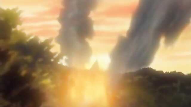 A casa de bonecas Ningyou no Yakata (2ª temporada)