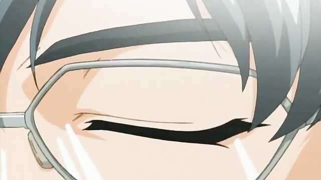 O médico sem vergonha (Chijoku Shinsatsushitsu)