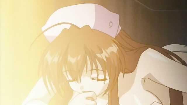 O médico sem vergonha (Chijoku Shinsatsushitsu)