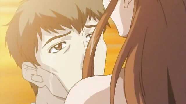 O médico sem vergonha (Chijoku Shinsatsushitsu)