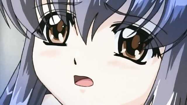 O médico sem vergonha (Chijoku Shinsatsushitsu)