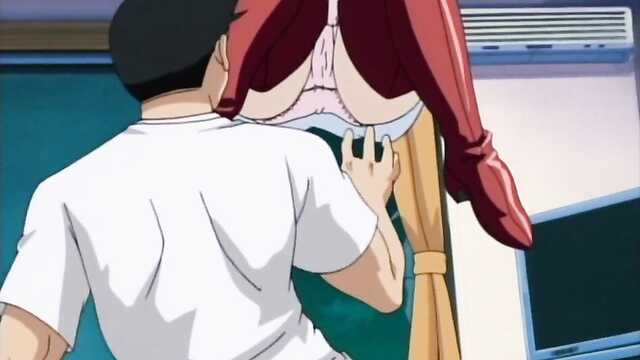 Nami SOS / NAMI SOS!