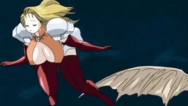 Nami SOS / NAMI SOS!