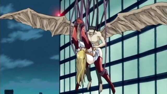 Nami SOS / NAMI SOS!