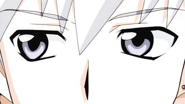 Восхождение на Башню Этрурии: 2 серия