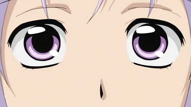 Восхождение на Башню Этрурии: 2 серия