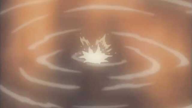 Восхождение на Башню Этрурии: 2 серия