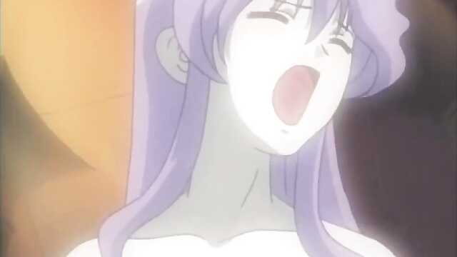 Восхождение на Башню Этрурии: 2 серия