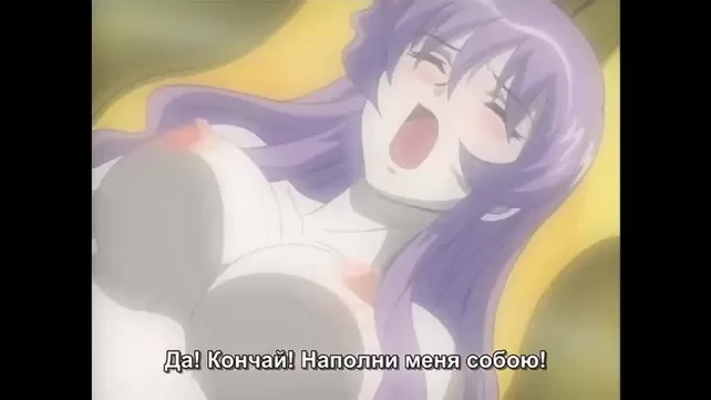 Восхождение на Башню Этрурии: 2 серия