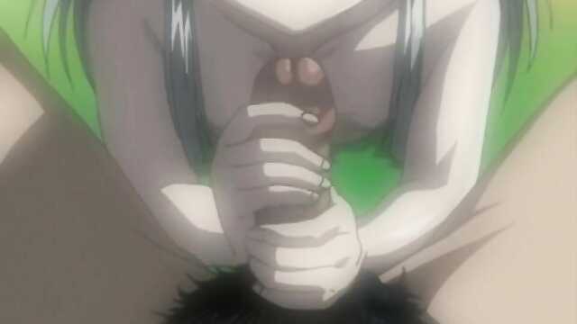 Wet Summer Days (Episode 3)