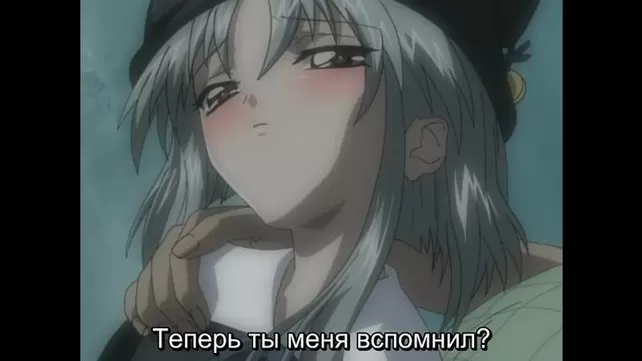 Жаздың ылғалды күндері / жаздың ылғалды күндері (3 серия)