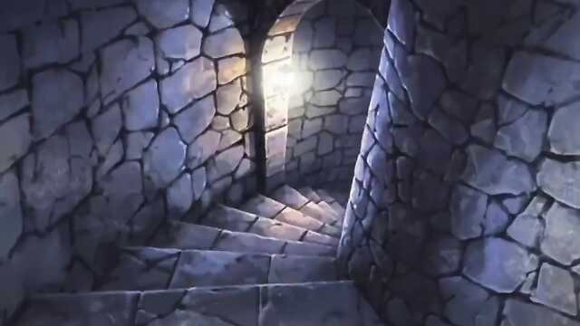 Dziewczyny z marzeń / Maids in Dream (1 odcinek)