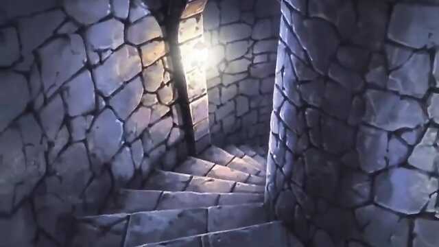 Dziewczyny z marzeń / Maids in Dream (1 odcinek)