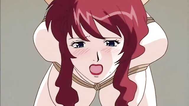 Humiliation School girl / Ryoujoku Joshi Gakuen ( série 2)