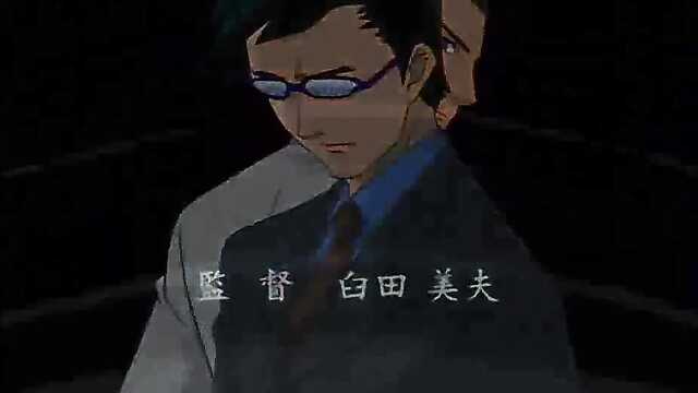 Humiliation School girl / Ryoujoku Joshi Gakuen ( série 2)