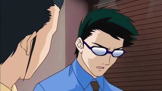 Humiliation School girl / Ryoujoku Joshi Gakuen ( série 2)