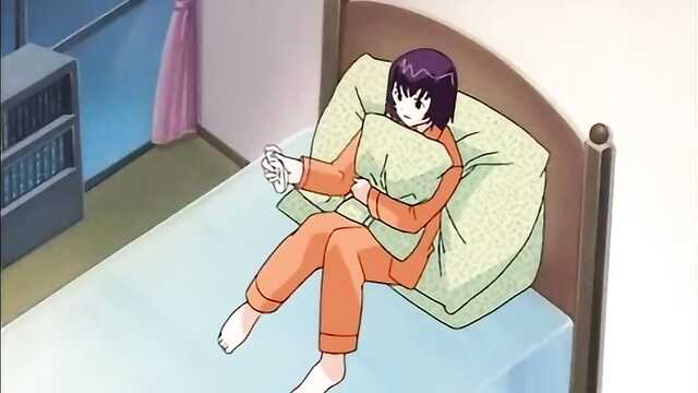 Humiliation School girl / Ryoujoku Joshi Gakuen ( série 2)