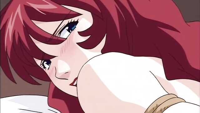 Humiliation School girl / Ryoujoku Joshi Gakuen ( série 2)