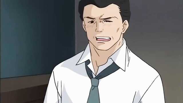 Humiliation School girl / Ryoujoku Joshi Gakuen ( série 2)