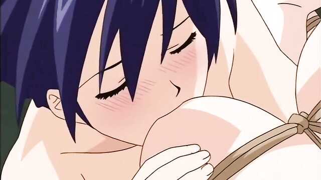 Humiliation School girl / Ryoujoku Joshi Gakuen ( série 2)