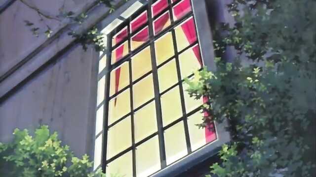 Las chicas de los sueños / Maids in Dream (2)