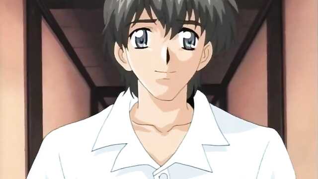 Las chicas de los sueños / Maids in Dream (2)