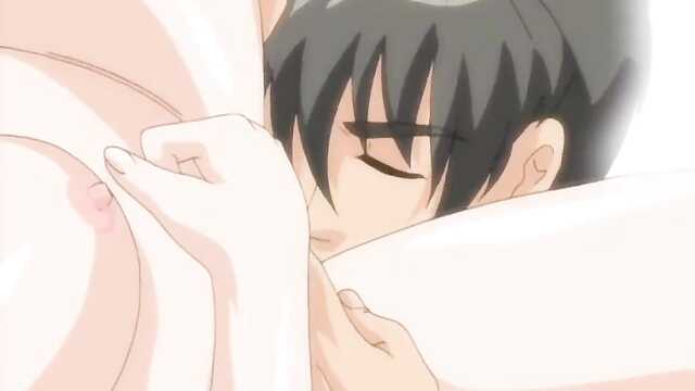 Las chicas de los sueños / Maids in Dream (2)