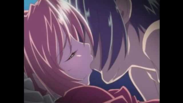 Jutrzejsza Yukinojo / Ashita no Yukinojou (1 odcinek)