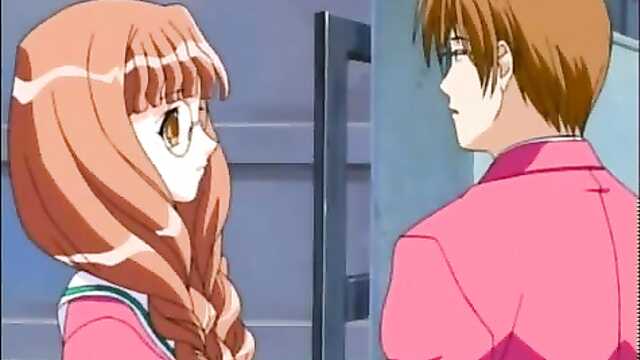 Jutrzejsza Yukinojo / Ashita no Yukinojou (1 odcinek)